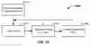 Fig. 30 - TREATMENT BEAM SELECTION APPARATUS AND METHOD OF USE THEREOF