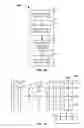 Fig. 40 - TREATMENT BEAM SELECTION APPARATUS AND METHOD OF USE THEREOF