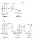 Fig. 41 - TREATMENT BEAM SELECTION APPARATUS AND METHOD OF USE THEREOF