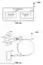 Fig. 43 - TREATMENT BEAM SELECTION APPARATUS AND METHOD OF USE THEREOF