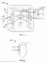 Fig. 44 - TREATMENT BEAM SELECTION APPARATUS AND METHOD OF USE THEREOF