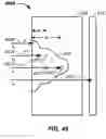 Fig. 45 - TREATMENT BEAM SELECTION APPARATUS AND METHOD OF USE THEREOF