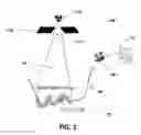 Fig. 02 - System and method for an intensity modulated radiation therapy device