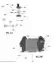 Fig. 03 - System and method for an intensity modulated radiation therapy device