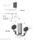 Fig. 04 - System and method for an intensity modulated radiation therapy device