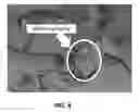 Fig. 05 - System and method for an intensity modulated radiation therapy device