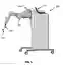 Fig. 06 - System and method for an intensity modulated radiation therapy device
