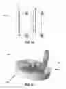Fig. 08 - System and method for an intensity modulated radiation therapy device