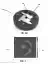 Fig. 09 - System and method for an intensity modulated radiation therapy device