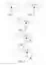 Fig. 02 - DESCENDING DEVICE FOR PERSONS FROM A BUILDING