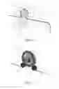 Fig. 03 - DESCENDING DEVICE FOR PERSONS FROM A BUILDING