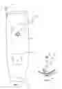 Fig. 02 - Portable personal emergency escape system