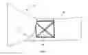 Fig. 03 - Portable personal emergency escape system