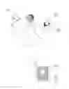 Fig. 01 - BREATHING GLASSES FOR PURIFYING AIR