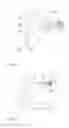 Fig. 02 - BREATHING GLASSES FOR PURIFYING AIR
