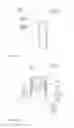 Fig. 07 - BREATHING GLASSES FOR PURIFYING AIR