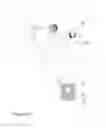Fig. 09 - BREATHING GLASSES FOR PURIFYING AIR