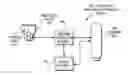 Fig. 01 - Pressure regulator assembly and bypass assembly for a self-contained breathing apparatus
