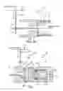 Fig. 02 - Pressure regulator assembly and bypass assembly for a self-contained breathing apparatus