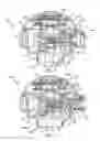 Fig. 03 - Pressure regulator assembly and bypass assembly for a self-contained breathing apparatus
