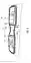 Fig. 03 - Component for fitting to a safety harness
