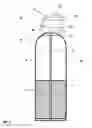 Fig. 06 - Aerosol Fire Extinguisher with Trigger Sprayer