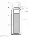 Fig. 09 - Aerosol Fire Extinguisher with Trigger Sprayer