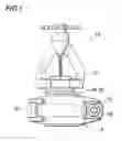 Fig. 02 - Direct coupling compatible sprinkler
