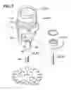 Fig. 05 - Direct coupling compatible sprinkler