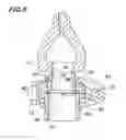 Fig. 08 - Direct coupling compatible sprinkler