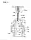 Fig. 09 - Direct coupling compatible sprinkler
