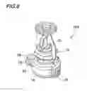 Fig. 10 - Direct coupling compatible sprinkler