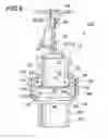 Fig. 11 - Direct coupling compatible sprinkler