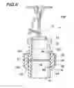 Fig. 13 - Direct coupling compatible sprinkler