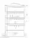 Fig. 01 - FIRE CONTAINMENT SYSTEM, DEVICES AND METHODS FOR SAME AND FOR FIREFIGHTING SYSTEMS