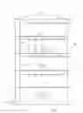 Fig. 02 - FIRE CONTAINMENT SYSTEM, DEVICES AND METHODS FOR SAME AND FOR FIREFIGHTING SYSTEMS