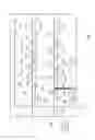 Fig. 03 - FIRE CONTAINMENT SYSTEM, DEVICES AND METHODS FOR SAME AND FOR FIREFIGHTING SYSTEMS