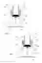 Fig. 07 - FIRE CONTAINMENT SYSTEM, DEVICES AND METHODS FOR SAME AND FOR FIREFIGHTING SYSTEMS