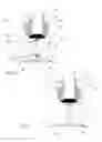 Fig. 08 - FIRE CONTAINMENT SYSTEM, DEVICES AND METHODS FOR SAME AND FOR FIREFIGHTING SYSTEMS