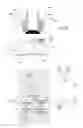 Fig. 09 - FIRE CONTAINMENT SYSTEM, DEVICES AND METHODS FOR SAME AND FOR FIREFIGHTING SYSTEMS