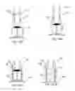 Fig. 10 - FIRE CONTAINMENT SYSTEM, DEVICES AND METHODS FOR SAME AND FOR FIREFIGHTING SYSTEMS