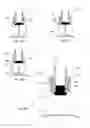 Fig. 11 - FIRE CONTAINMENT SYSTEM, DEVICES AND METHODS FOR SAME AND FOR FIREFIGHTING SYSTEMS