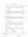 Fig. 12 - FIRE CONTAINMENT SYSTEM, DEVICES AND METHODS FOR SAME AND FOR FIREFIGHTING SYSTEMS