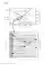 Fig. 13 - CT value controller and anticancer agent degradation apparatus