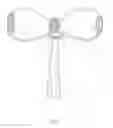 Fig. 02 - Elastic Resistance Harness
