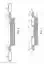 Fig. 02 - Hand, wrist and forearm exercise device