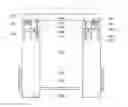 Fig. 01 - WEIGHT TRAINING MACHINE