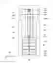 Fig. 06 - WEIGHT TRAINING MACHINE