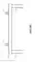 Fig. 08 - Lifting Assistance Device For Exercise Bars