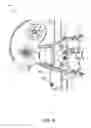 Fig. 07 - Apparatus, system, and method for pulley exercise equipment improvement